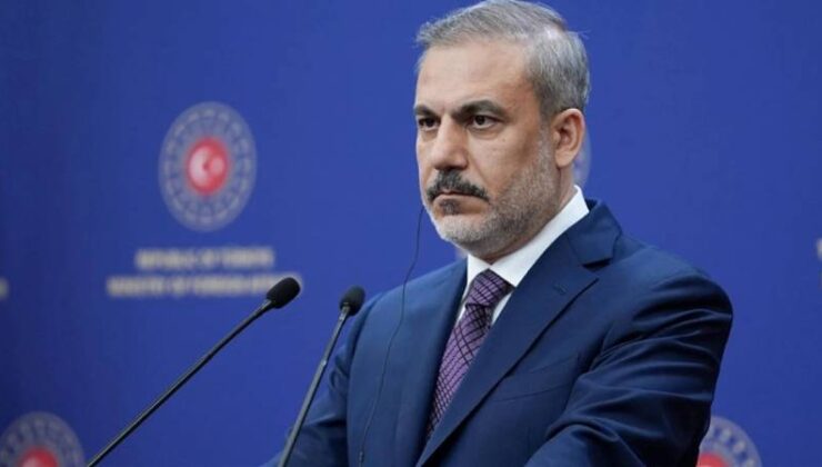 İnsan bazen kendi tavsiyesine uymalı – Serbestiyet