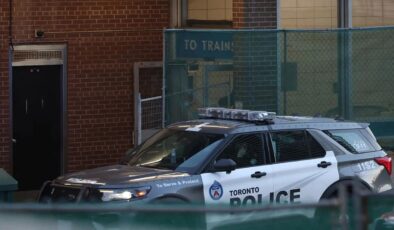 Kanada’da okula silahlı saldırı: En az 10 kişi hayatını kaybetti