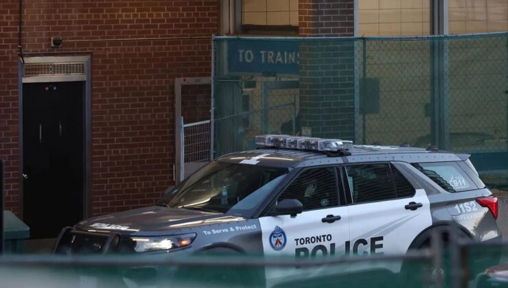 Kanada’da okula silahlı saldırı: En az 10 kişi hayatını kaybetti