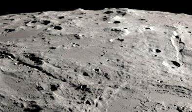 Elon Musk, xAI ve SpaceX şirketlerinin yeni projesini duyurdu: Ay üssü