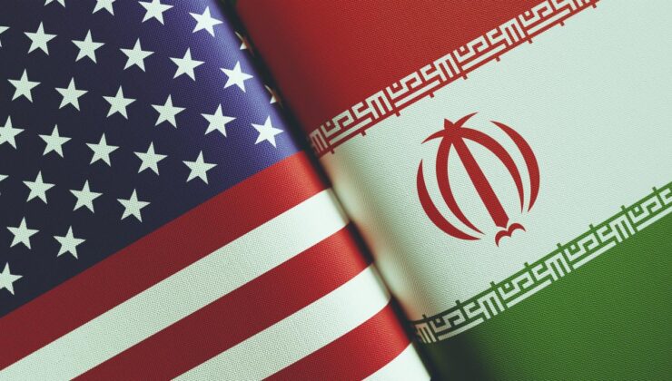 Umman Dışişleri Bakanı: ABD ve İran arasındaki müzakerelerde önemli ilerleme kaydedildi