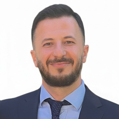 Kamuda kurum içi yazışmalarda WhatsApp kullanmak – Abdurrahim Ay