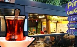 Diyarbakır’da Kürtçe hizmet davası ertelendi