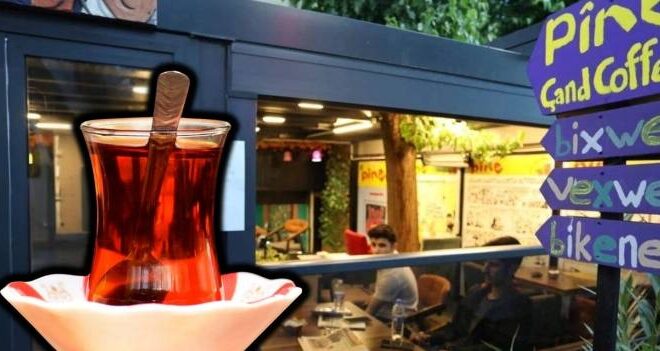 Diyarbakır’da Kürtçe hizmet davası ertelendi