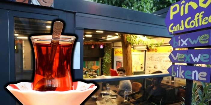 Diyarbakır’da Kürtçe hizmet davası ertelendi