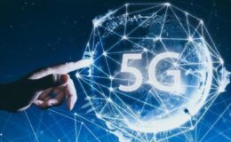 Türkiye'de mobil iletişim 32 yaşında: 5G teknolojisi kapıda