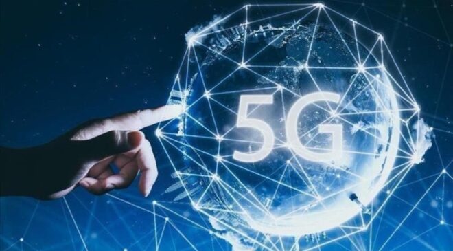 Türkiye'de mobil iletişim 32 yaşında: 5G teknolojisi kapıda