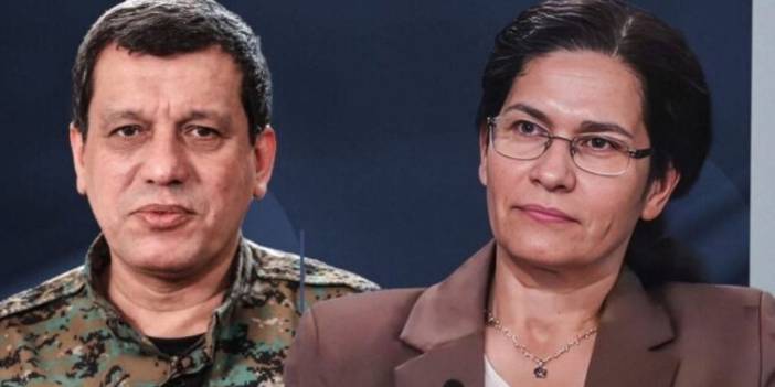 Kuzey Suriye heyeti Şam’da: Kritik görüşmeler başlıyor