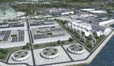 Diyarbakır’da ‘kadraj’ fuhuş operasyonu: 12 tutuklama