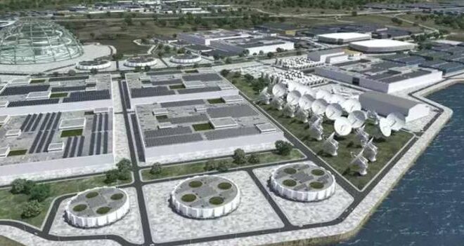 Diyarbakır’da ‘kadraj’ fuhuş operasyonu: 12 tutuklama