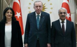 MEB duyurdu: Okullarda kadın müdür dönemi