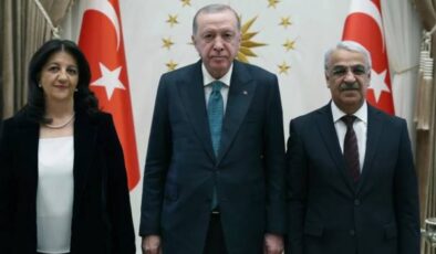 MEB duyurdu: Okullarda kadın müdür dönemi