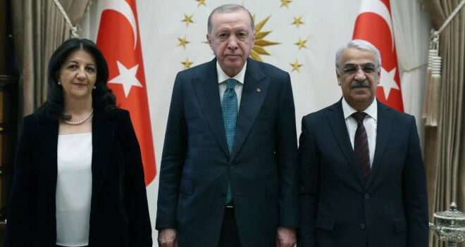 MEB duyurdu: Okullarda kadın müdür dönemi