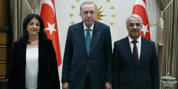 MEB duyurdu: Okullarda kadın müdür dönemi