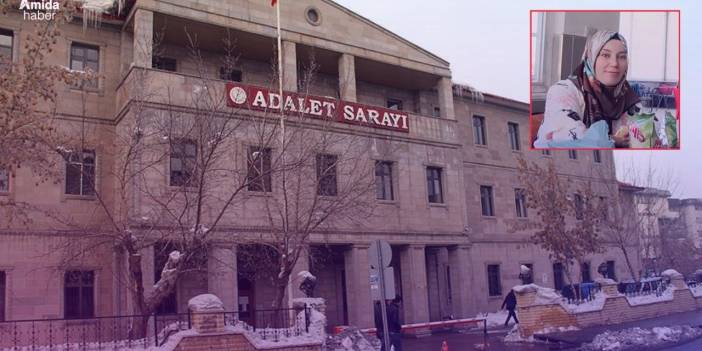 Yeni düzenleme geliyor: Diyarbakır’da tapusuz arsa kalmayacak