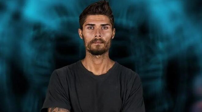 SON DAKİKA | Ünlülere uyuşturucu soruşturması: Barış Murat Yağcı havalimanında gözaltına alındı – CNN TÜRK Son Haberler