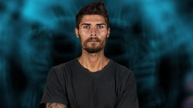 SON DAKİKA | Ünlülere uyuşturucu soruşturması: Barış Murat Yağcı havalimanında gözaltına alındı – CNN TÜRK Son Haberler