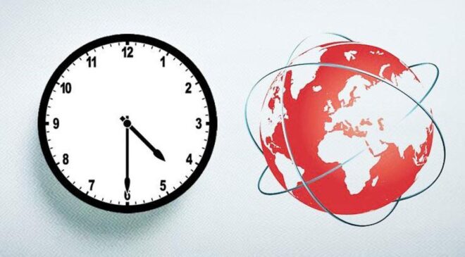 2 Şubat 2026 Pazartesi gününün son dakika önemli gelişmeleri! (CNN TÜRK 16.30 bülteni) – Son Dakika Haberleri CNN Türk