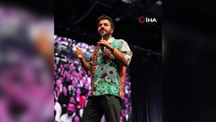 Uyuşturucu soruşturmasında 11 ünlü isim adli kontrol şartıyla serbest bırakıldı