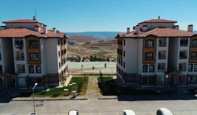 ANKARA, İSTANBUL, İZMİR TOKİ ÇEKİLİŞİ NE ZAMAN 2026? Ankara,İstanbul, İzmir TOKİ kura çekimi tarihleri belli oldu mu?