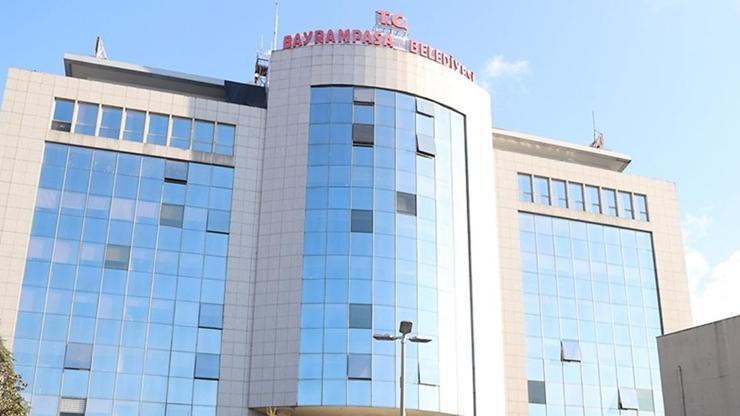 Bayrampaşa Belediyesine yönelik soruşturmada yeni iddialar! – CNN Türk Sondakika Haberler