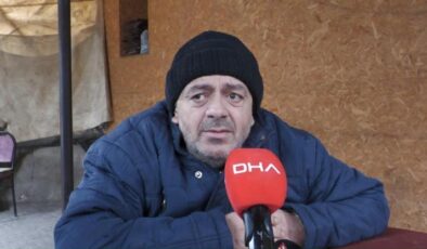 Aşk sandı, IBAN çıktı! Sanal sevgiliden 189 bin TLlik acı fatura – CNN TÜRK Haberler