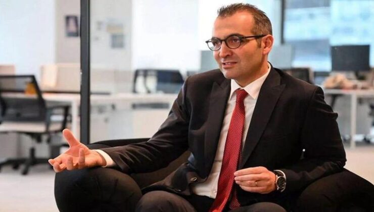 Resul Ekrem Şahan’a bir davadan tahliye – Son Dakika Haberler CNN Türk | Video