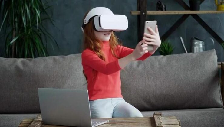 Dijital oyunlar yasaklanacak mı? Bakan Göktaş yanıtladı – Son Dakika Haberleri Bugün | Video