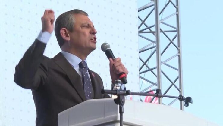 BOZUK TOHUM YARGIYA TAŞINDI | özarslan’dan özel’e ikinci suç duyurusu – Son Dakika Flaş Haberler | Video