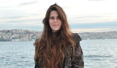 SON DAKİKA HABERİ: Çeşme Belediye Başkanı Lal Denizli ifadeye çağrıldı – Günün Haberleri CNN Türk