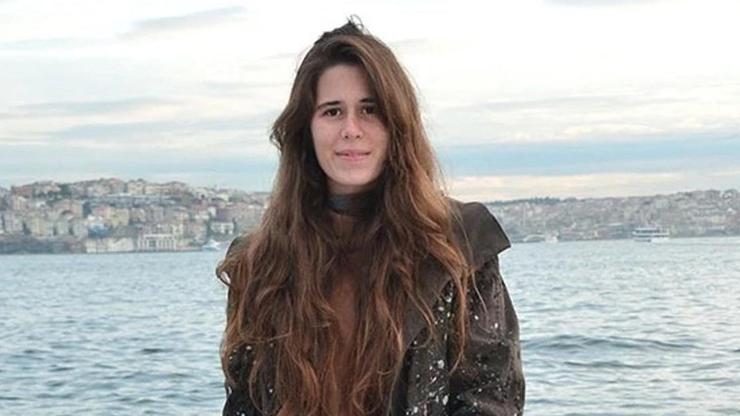 SON DAKİKA HABERİ: Çeşme Belediye Başkanı Lal Denizli ifadeye çağrıldı – Günün Haberleri CNN Türk