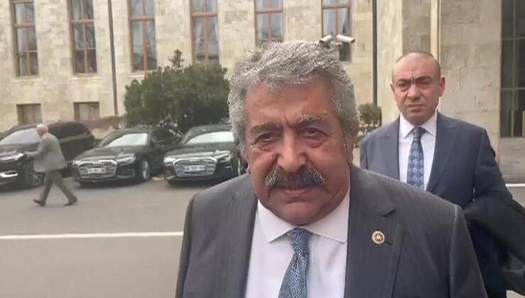 Terörsüz Türkiye komisyonu rapor yazımı için 6ncı kez toplandı – Son Dakika Haberler CNN Türk | Video