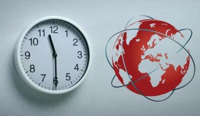 20 Şubat 2026 Cuma gününün son dakika önemli gelişmeleri! (CNN TÜRK 11.30 bülteni) – Günün Haberleri CNN Türk