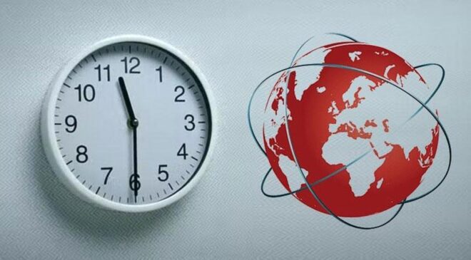 20 Şubat 2026 Cuma gününün son dakika önemli gelişmeleri! (CNN TÜRK 11.30 bülteni) – Günün Haberleri CNN Türk