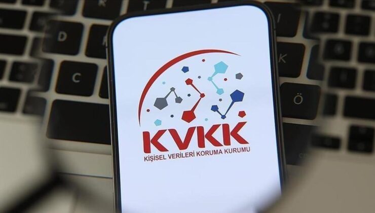 SON DAKİKA… KVKK’dan açıklama! TikTok, Instagram, Facebook, YouTube, X ve Discord’a inceleme – CNN Türk Haberler Son Dakika | Video