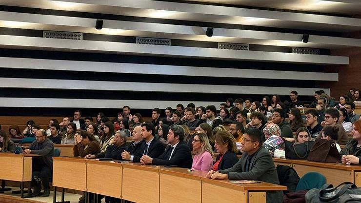 Öğrencilere bilişim dolandırıcılığı uyarısı – Son Dakika Haberleri Bugün