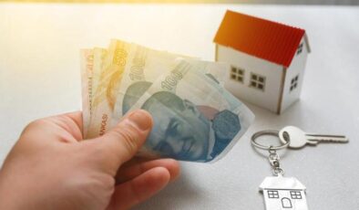 Gayrimenkul satışında 5 yıl detayı: Son gün 1 Mart!