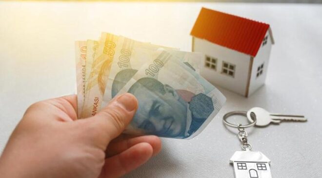 Gayrimenkul satışında 5 yıl detayı: Son gün 1 Mart!