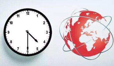 24 Şubat 2026 Salı gününün son dakika önemli gelişmeleri! (CNN TÜRK 16.30 bülteni) – CNN TÜRK Haberler