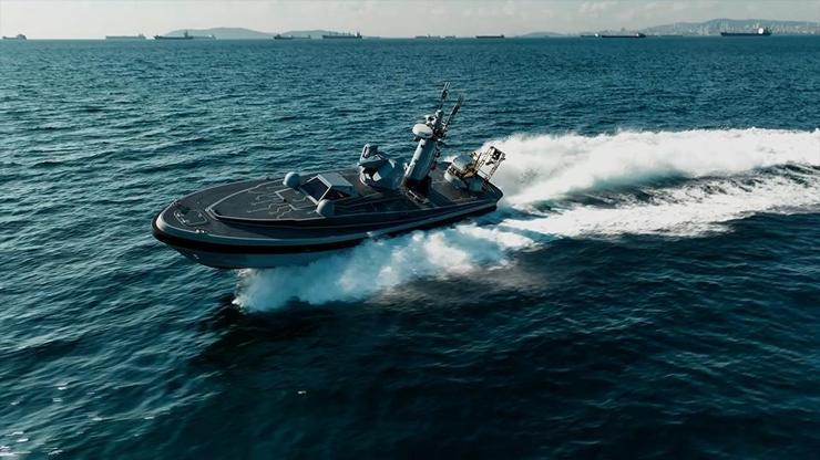 28 ÜLKEDE TÜRK İMZASI… Milli gücün yazılım ordusu: HAVELSAN! Kapasite yüzde 40 artacak – CNN Türk Güncel Haberler