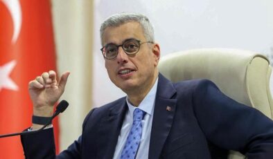 E-Devlet ve E-Nabız üzerinden yapılıyor! 64 bin vatandaşımız bağışçı oldu – CNN TÜRK Haberler