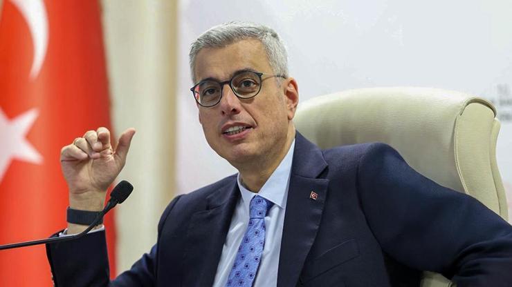 E-Devlet ve E-Nabız üzerinden yapılıyor! 64 bin vatandaşımız bağışçı oldu – CNN TÜRK Haberler