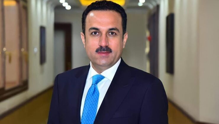 Kürtlerden Lindsey Graham’a jest: Heykeli dikilecek