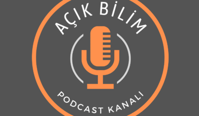 Page Not Found – Açık Bilim