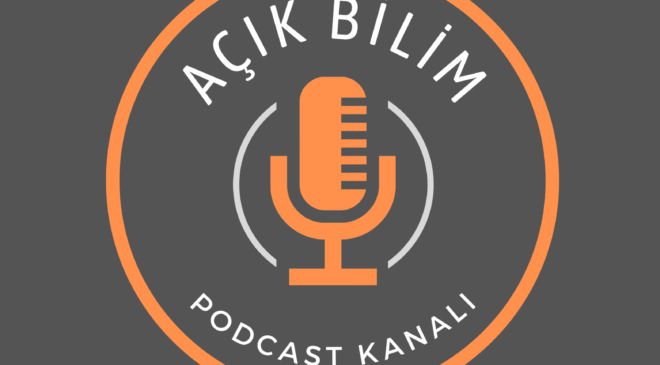 Page Not Found – Açık Bilim