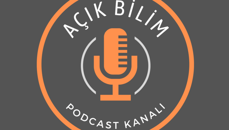 Page Not Found – Açık Bilim