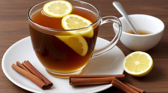 Kış çaylarına dikkat