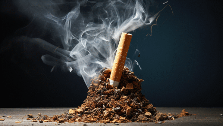 Kanser riskini azaltmanın yolları neler?