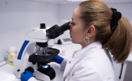 Sağlıkta yeni dönem: Kişiye özel probiyotikler