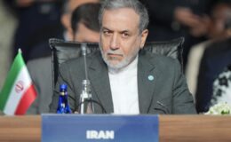 İran: ABD saldırırsa bölgedeki üslerini hedef alırız